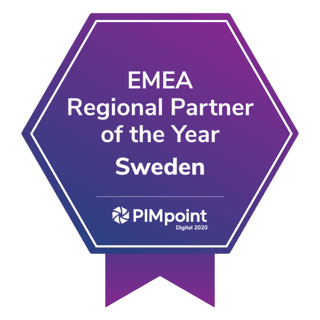 emea-partner-pimpoint